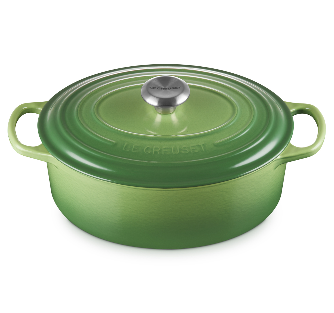 Le-Creuset-Braadpan-Ovaal-29-Bamboo_0003_Laag 1.jpg